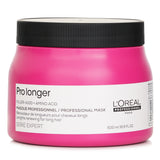 ロレアル  Professionnel Serie Expert Pro Longer Mask   500ml