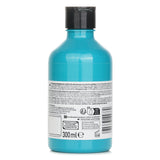 ロレアル  Scalp Advanced Anti Pelliculaire Dandruff Professional Shampoo   300ml