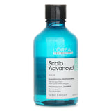 ロレアル  Scalp Advanced Anti Gras Oiliness Professional Shampoo   300ml