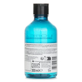 ロレアル  Scalp Advanced Anti Gras Oiliness Professional Shampoo   300ml