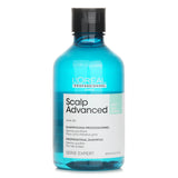 ロレアル  Scalp Advanced Anti Gras Oiliness Professional Shampoo   300ml