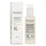 レッドケン  Acidic Bonding Concentrate 24/7 Day And Night Serum   100mll