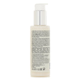 レッドケン  Acidic Bonding Concentrate 24/7 Day And Night Serum   100mll