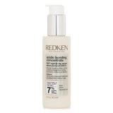 レッドケン  Acidic Bonding Concentrate 24/7 Day And Night Serum   100mll
