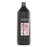 レッドケン  Acidic Color Gloss Gentle Color Shampoo   1000ml