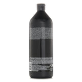 レッドケン  Acidic Color Gloss Gentle Color Shampoo   1000ml