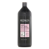 レッドケン  Acidic Color Gloss Gentle Color Shampoo   1000ml