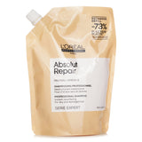 ロレアル  Professionnel Série Expert Absolut Repair Refill Shampoo   500ml/16.9oz