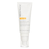 ネオストラータ  Skin Brightener SPF 35   40g