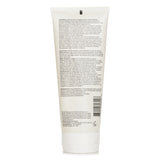 ネオストラータ  Mandelic Clarifying Cleanser   200ml