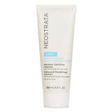 ネオストラータ  Mandelic Clarifying Cleanser   200ml