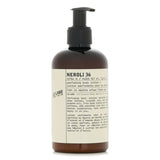 ル ラボ  Neroli 36 Body Lotion   237ml