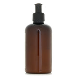 ル ラボ  Neroli 36 Body Lotion   237ml