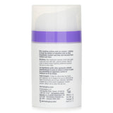ダーマロジカ  Stabilizing Repair Cream   50ml