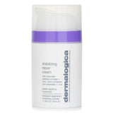 ダーマロジカ  Stabilizing Repair Cream   50ml