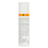 ダーマロジカ  Biolumin-C Heat Aging Protector SPF 50   50ml
