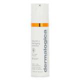 ダーマロジカ  Biolumin-C Heat Aging Protector SPF 50   50ml