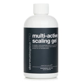 ダーマロジカ  Multi-Active Scaling Gel   237ml
