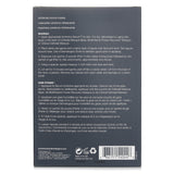 ダーマロジカ  Cooling Contour Masque   3pairs/set