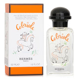 エルメス  Cabriole Eau De Senteur   50ml/1.6oz