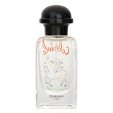 エルメス  Cabriole Eau De Senteur   50ml/1.6oz