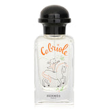 エルメス  Cabriole Eau De Senteur   50ml/1.6oz