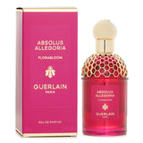 ゲラン  Absolus Allegoria Florabloom Eau De Parfum Spray   75ml/2.5oz