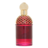 ゲラン  Absolus Allegoria Florabloom Eau De Parfum Spray   75ml/2.5oz