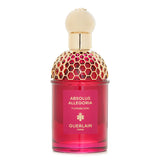 ゲラン  Absolus Allegoria Florabloom Eau De Parfum Spray   75ml/2.5oz