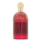 ゲラン  Absolus Allegoria Florabloom Eau De Parfum Spray   125ml/4.2oz