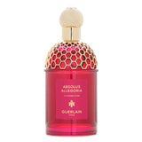 ゲラン  Absolus Allegoria Florabloom Eau De Parfum Spray   125ml/4.2oz