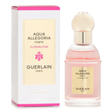 ゲラン  Aqua Allegoria Forete Florabloom Eau De Parfum Spray   40ml/1.3oz