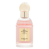 ゲラン  Aqua Allegoria Forete Florabloom Eau De Parfum Spray   40ml/1.3oz