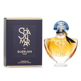 ゲラン  Shalimar L'Essence Eau De Parfum Spray   30ml/1oz