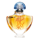 ゲラン  Shalimar L'Essence Eau De Parfum Spray   30ml/1oz