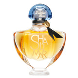 ゲラン  Shalimar L'Essence Eau De Parfum Spray   30ml/1oz