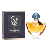 ゲラン  Shalimar L'Essence Eau De Parfum Spray   50ml/1.6oz