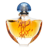 ゲラン  Shalimar L'Essence Eau De Parfum Spray   50ml/1.6oz