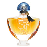 ゲラン  Shalimar L'Essence Eau De Parfum Spray   50ml/1.6oz