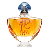 ゲラン  Shalimar L'Essence Eau De Parfum Spray   90ml/3oz