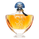 ゲラン  Shalimar L'Essence Eau De Parfum Spray   90ml/3oz