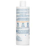 アベンヌ  アフター-サン リペア ローション   400ml/13.52