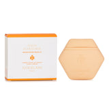 ゲラン  Aqua Allegoria Mandarine Basilic Hand Cream   50ml