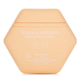 ゲラン  Aqua Allegoria Mandarine Basilic Hand Cream   50ml