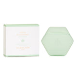 ゲラン  Aqua Allegoria Rosa Verde Hand Cream   50ml