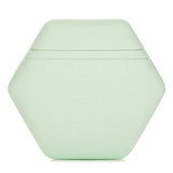 ゲラン  Aqua Allegoria Rosa Verde Hand Cream   50ml