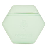 ゲラン  Aqua Allegoria Rosa Verde Hand Cream   50ml