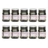 ケラスターゼ  Genesis Cure Anti Chute   10*6ml