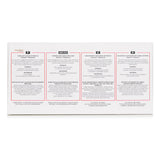 ケラスターゼ  Genesis Cure Anti Chute   10*6ml