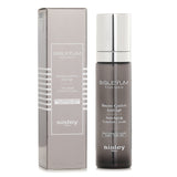シスレー　  Sisleÿum Anti Aging Comfort Cream   50ml